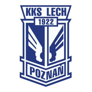 Lech Poznań